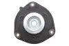 Подушки амортизатора SACHS 802 321 (фото 1)