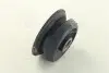 Подушки амортизатора SACHS 802324 (фото 4)
