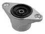 Подушка амортизатора (заднего) Audi A4/A6 1.6-5.2TDI 94- SACHS 802 327 (фото 1)