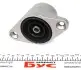 Подушка амортизатора (заднего) Audi A4/A6 1.6-5.2TDI 94- SACHS 802 327 (фото 4)
