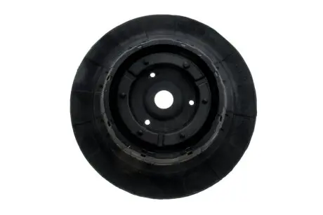 Подушка амортизатора (переднего) VW T5 1.9-2.5TDI 03- SACHS 802 337