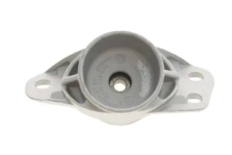 Комплект монтажний амортизатора SACHS 802 340
