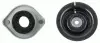 Подушки амортизатора SACHS 802366 (фото 1)