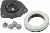 Подушки амортизатора SACHS 802 369 (фото 1)
