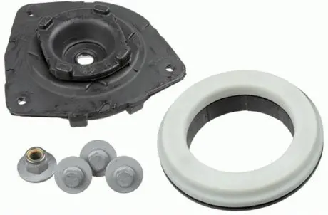 Подушки амортизатора SACHS 802 369