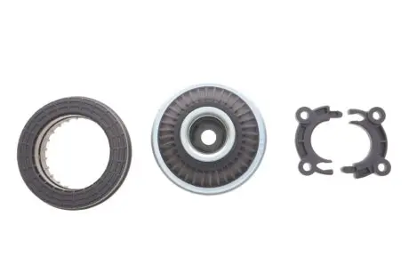 Подушка амортизатора (переднього) + підшипник Opel Astra H 04-14/Zafira B 05-15 SACHS 802 384