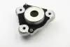 Подушка амортизатора (переднего) Fiat Ducato 06- (L) SACHS 802 408 (фото 1)