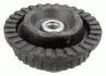 Вузол опорного Подшипника амортизационный стойки SACHS 802 410 (фото 1)