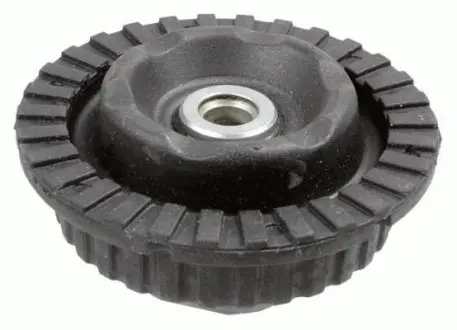 Вузол опорного Подшипника амортизационный стойки SACHS 802 410
