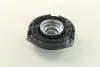 Подушка амортизатора (переднего) Skoda Fabia/Roomster 01- SACHS 802 413 (фото 1)