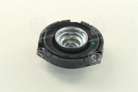 Подушка амортизатора (переднего) Skoda Fabia/Roomster 01- SACHS 802 413