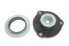 Подушка амортизатора (переднего) + подшипник Skoda Fabia/VW Fox/Polo 1.0-2.0 95- 802 418