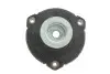 Подушка амортизатора (переднего) + подшипник Skoda Fabia/VW Fox/Polo 1.0-2.0 95- SACHS 802 418 (фото 3)