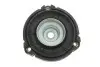 Подушка амортизатора (переднего) + подшипник Skoda Fabia/VW Fox/Polo 1.0-2.0 95- SACHS 802 418 (фото 4)
