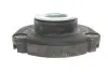 Подушка амортизатора (переднего) + подшипник Skoda Fabia/VW Fox/Polo 1.0-2.0 95- SACHS 802 418 (фото 5)