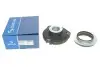 Подушка амортизатора (переднего) + подшипник Skoda Fabia/VW Fox/Polo 1.0-2.0 95- SACHS 802 418 (фото 6)
