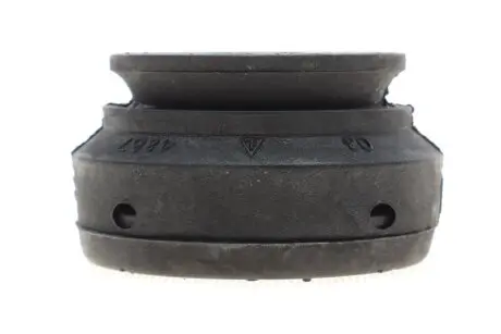 Подушка амортизатора (переднего) + подшипник Audi 80/90/VW Passat 78-08 SACHS 802 446
