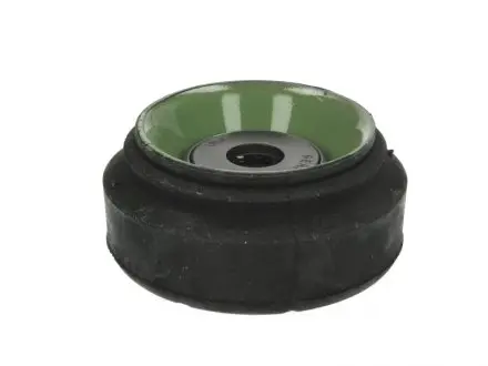 Подушка амортизатора (переднего) + подшипник VW Passat 73-88 SACHS 802 453