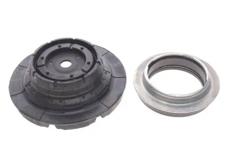 Подушка амортизатора (переднего) + подшипник VW T5 03- SACHS 802 455