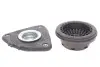 Подушка амортизатора (переднего) + подшипник Ford Focus/Mazda 3/Volvo C30/S40 II/V50/C70 1.6-4.4 03- 802 460
