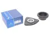 Подушка амортизатора (переднего) + подшипник Ford Focus/Mazda 3/Volvo C30/S40 II/V50/C70 1.6-4.4 03- SACHS 802 460 (фото 2)