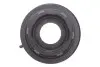 Подушка амортизатора (переднего) + подшипник Ford Focus/Mazda 3/Volvo C30/S40 II/V50/C70 1.6-4.4 03- SACHS 802 460 (фото 4)