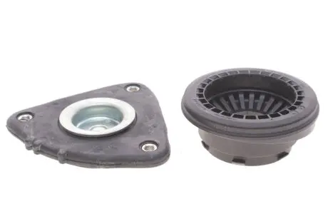 Подушка амортизатора (переднего) + подшипник Ford Focus/Mazda 3/Volvo C30/S40 II/V50/C70 1.6-4.4 03- SACHS 802 460