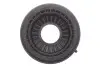 Подушка амортизатора (переднего) + подшипник Ford Focus/Mazda 3/Volvo C30/S40 II/V50/C70 1.6-4.4 03- SACHS 802 460 (фото 5)