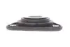 Подушка амортизатора (переднего) + подшипник Ford Focus/Mazda 3/Volvo C30/S40 II/V50/C70 1.6-4.4 03- SACHS 802 460 (фото 6)