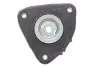 Подушка амортизатора (переднего) + подшипник Ford Focus/Mazda 3/Volvo C30/S40 II/V50/C70 1.6-4.4 03- SACHS 802 460 (фото 8)