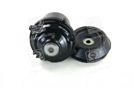 Подушки амортизатора SACHS 802 473