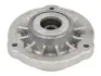 Подушки амортизатора SACHS 802499 (фото 1)