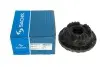 Подушка амортизатора (переднего) Audi A4/A5/Q5 07-17/Porsche Macan 14- SACHS 802514 (фото 4)