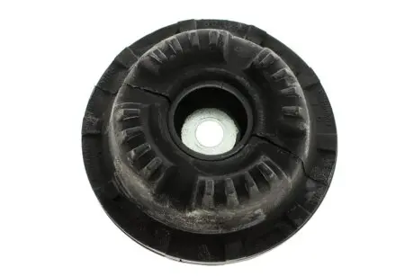 Подушка амортизатора (переднего) Audi A4/A5/Q5 07-17/Porsche Macan 14- SACHS 802514