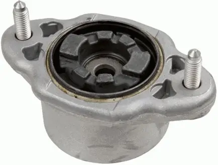 Подушки амортизатора SACHS 802 516