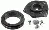 Подушки амортизатора SACHS 802 527 (фото 1)
