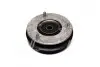 Подушки амортизатора SACHS 802 528 (фото 4)