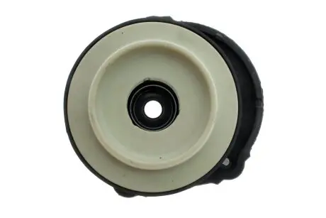 Подушка амортизатора (переднего) + подшипник Citroen Nemo 08-(L) SACHS 802529