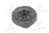 Подушка амортизатора (переднего) + подшипник Opel Astra J 1.4-2.0CDTI 09- SACHS 802 536 (фото 1)