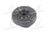 Подушка амортизатора (переднего) + подшипник Opel Astra J 1.4-2.0CDTI 09- SACHS 802 536 (фото 2)