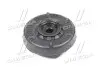 Подушка амортизатора (переднего) + подшипник Opel Astra J 1.4-2.0CDTI 09- SACHS 802 536 (фото 3)