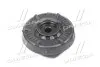 Подушка амортизатора (переднего) + подшипник Opel Astra J 1.4-2.0CDTI 09- SACHS 802 536 (фото 4)
