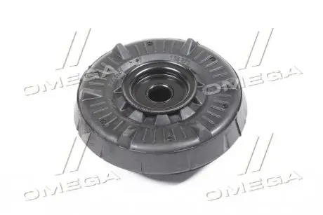 Подушка амортизатора (переднего) + подшипник Opel Astra J 1.4-2.0CDTI 09- SACHS 802 536