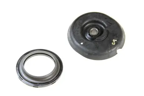Вузол опорного Підшипника амортизаційний стійки SACHS 802 538