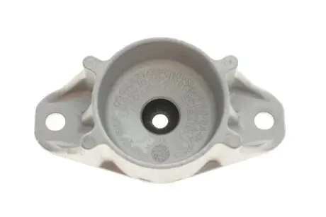 Комплект монтажний амортизатора SACHS 802 541