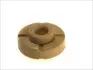 Подушки амортизатора SACHS 802 545 (фото 1)
