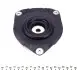 Подушки амортизатора SACHS 802 546 (фото 5)