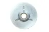 Подушка амортизатора (заднего/верхняя) BMW 3 (E90/E91/E92/E93) 06-13/X1 (E84) 09-15 SACHS 802 549 (фото 4)