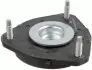 Подушки амортизатора SACHS 802560 (фото 1)