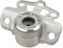 Подушки амортизатора SACHS 802 624 (фото 1)